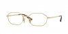 OKULARY KOREKCYJNE VOGUE EYEWEAR VO 4341 280 54 ROZMIAR M